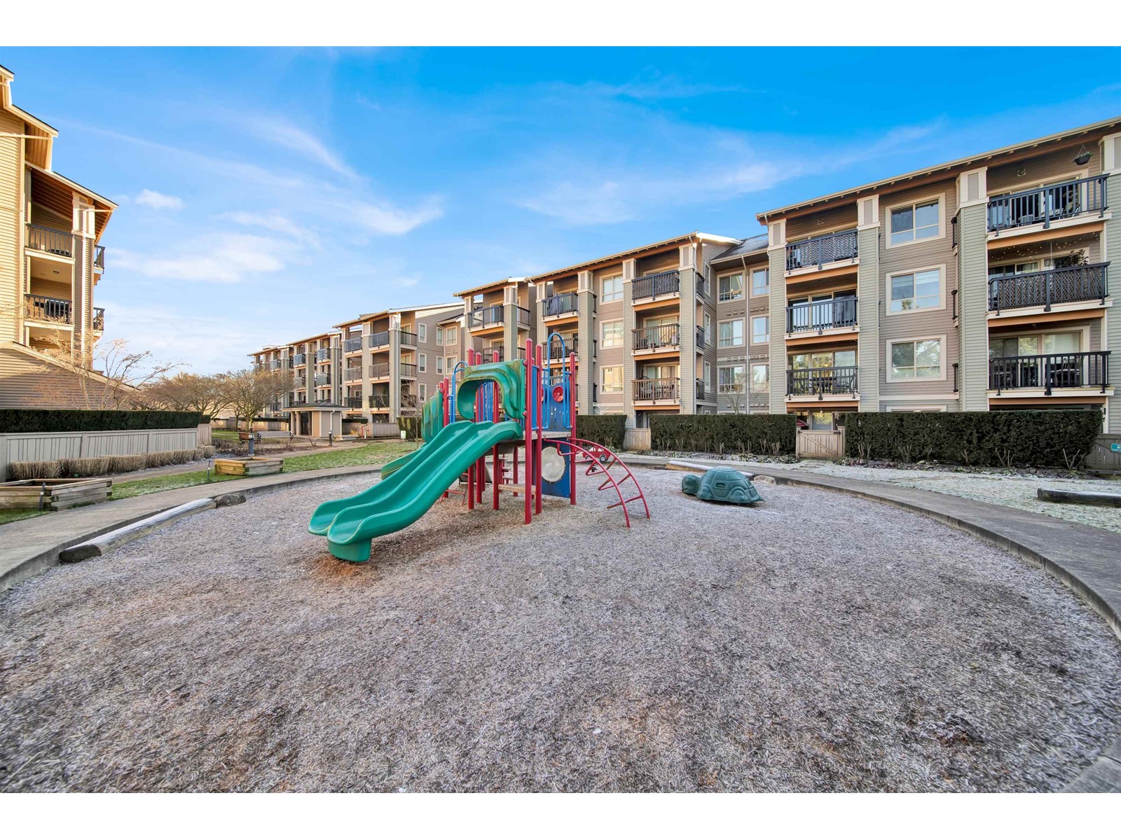 320 21009 56 Avenue, Langley, British Columbia  V3A 0C9 - Photo 29 - R2993929