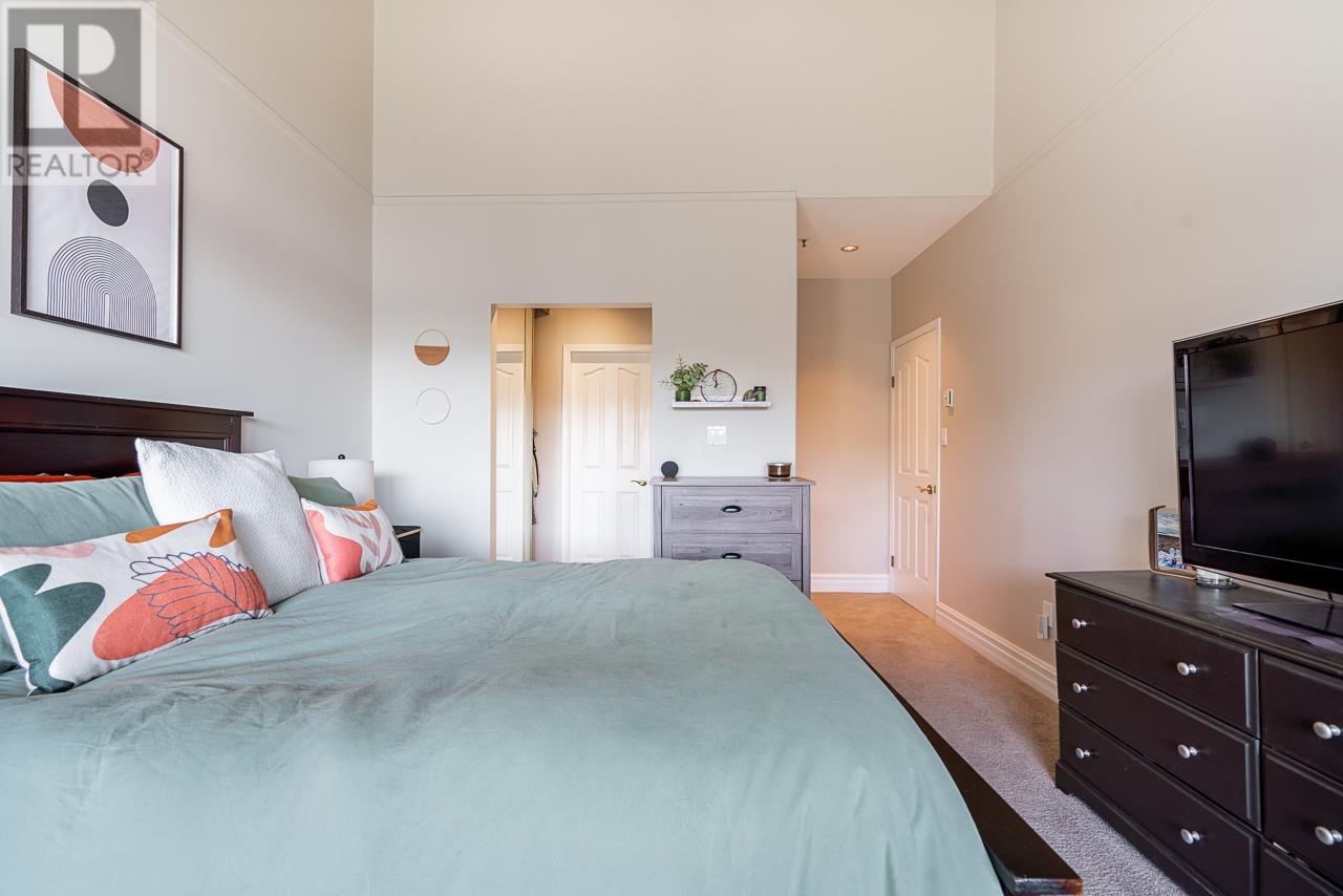 409 3 Renaissance Square, New Westminster, British Columbia  V3M 6K4 - Photo 17 - R2993720