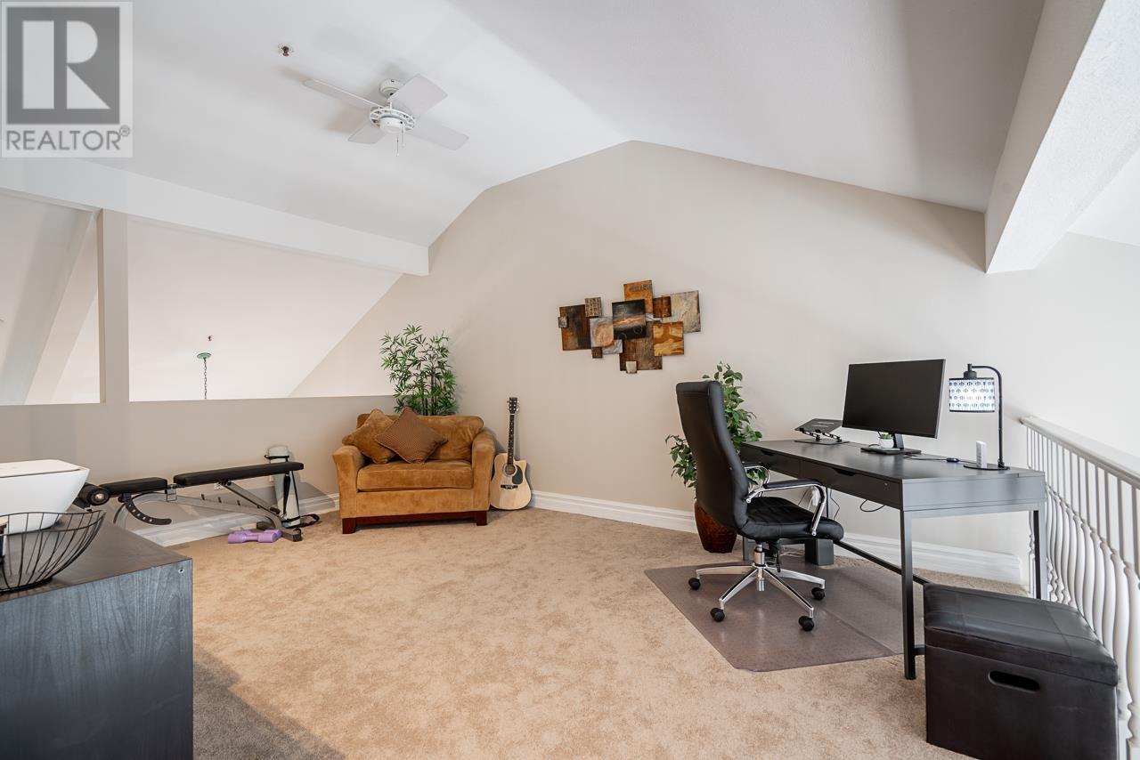409 3 Renaissance Square, New Westminster, British Columbia  V3M 6K4 - Photo 22 - R2993720
