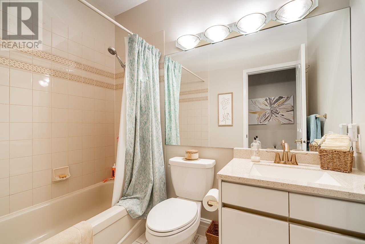409 3 Renaissance Square, New Westminster, British Columbia  V3M 6K4 - Photo 21 - R2993720