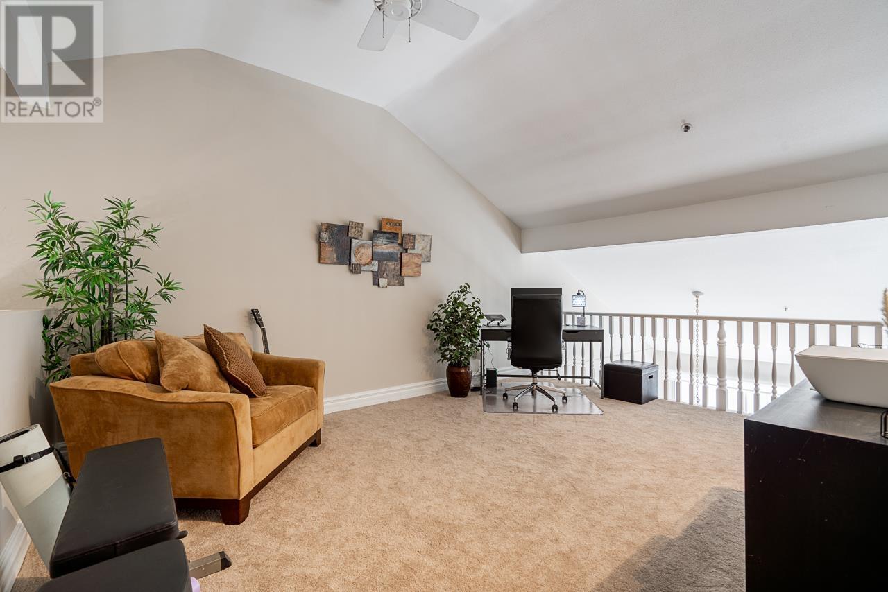 409 3 Renaissance Square, New Westminster, British Columbia  V3M 6K4 - Photo 23 - R2993720