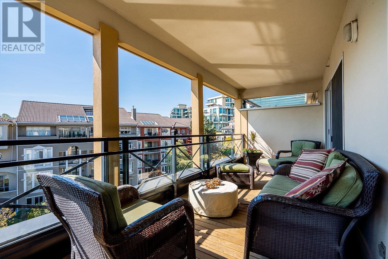 409 3 Renaissance Square, New Westminster, British Columbia  V3M 6K4 - Photo 28 - R2993720