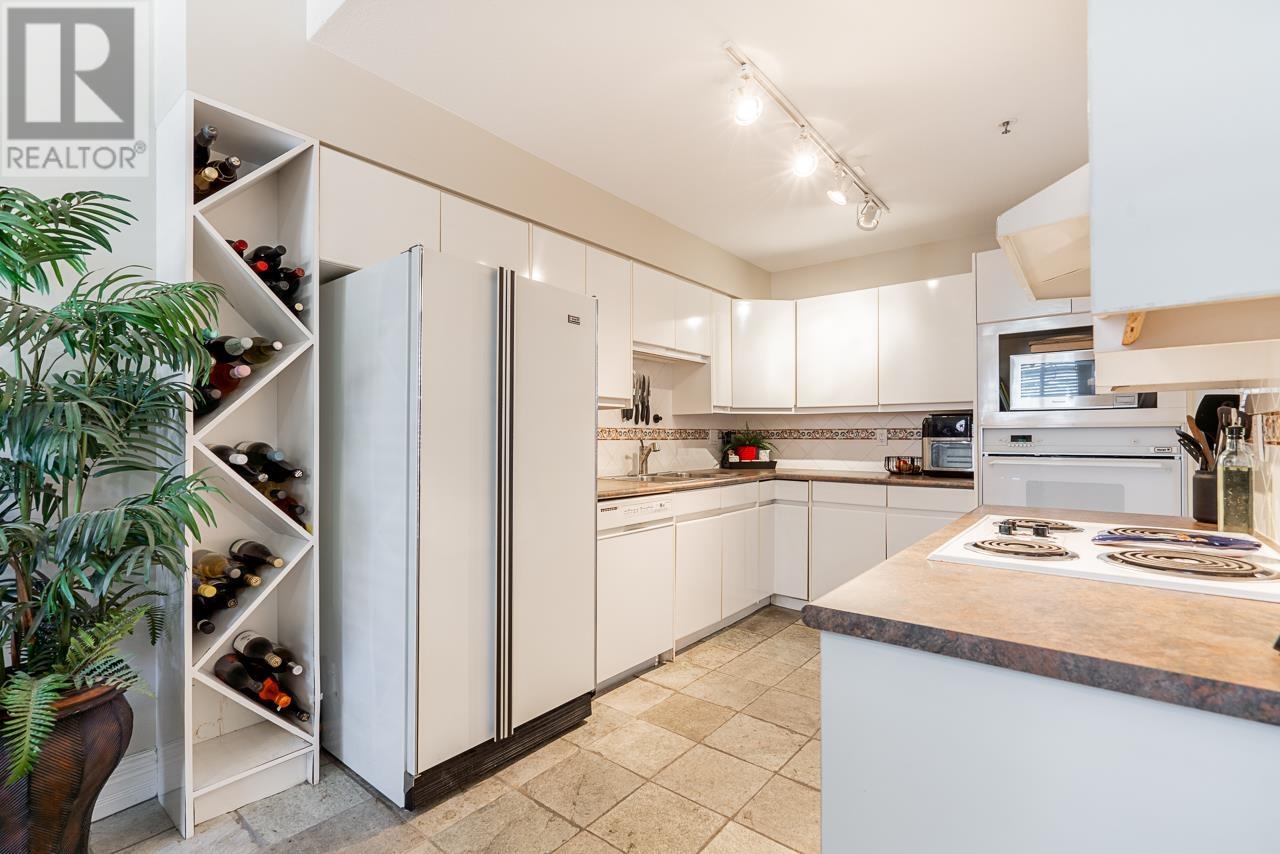 409 3 Renaissance Square, New Westminster, British Columbia  V3M 6K4 - Photo 9 - R2993720