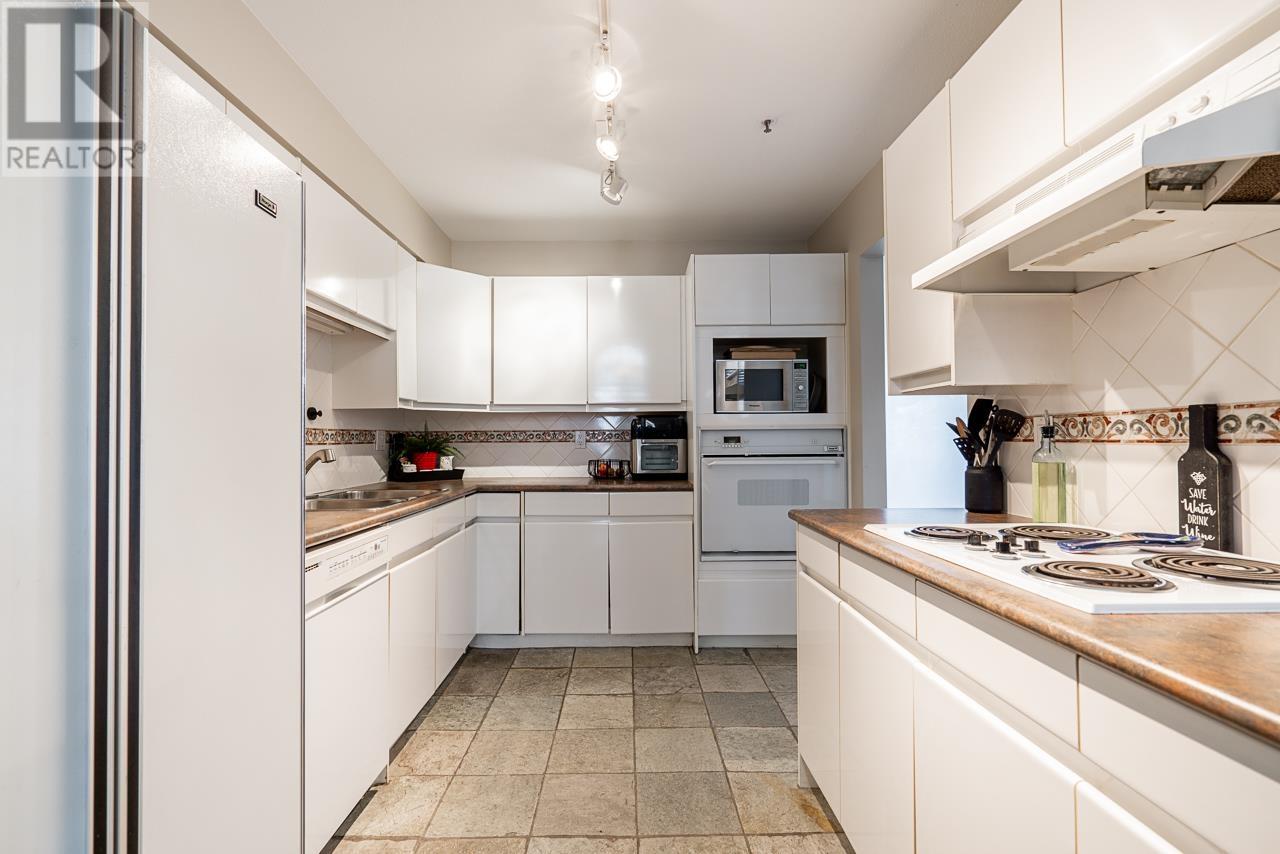 409 3 Renaissance Square, New Westminster, British Columbia  V3M 6K4 - Photo 10 - R2993720