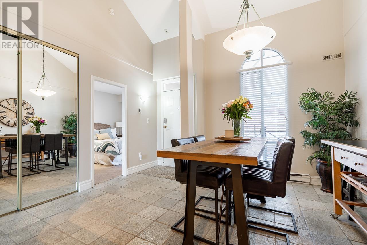 409 3 Renaissance Square, New Westminster, British Columbia  V3M 6K4 - Photo 15 - R2993720