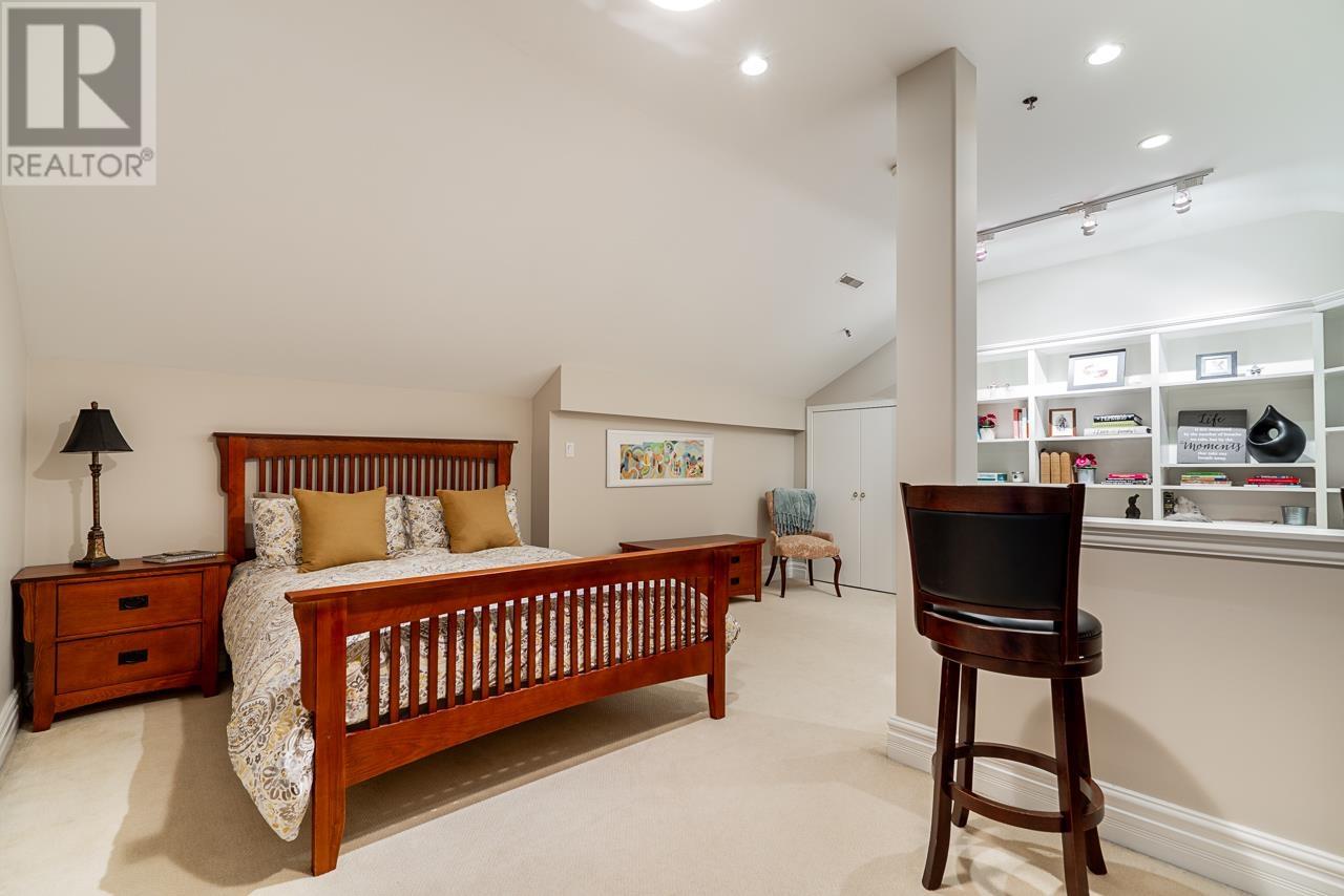 409 3 Renaissance Square, New Westminster, British Columbia  V3M 6K4 - Photo 24 - R2993720