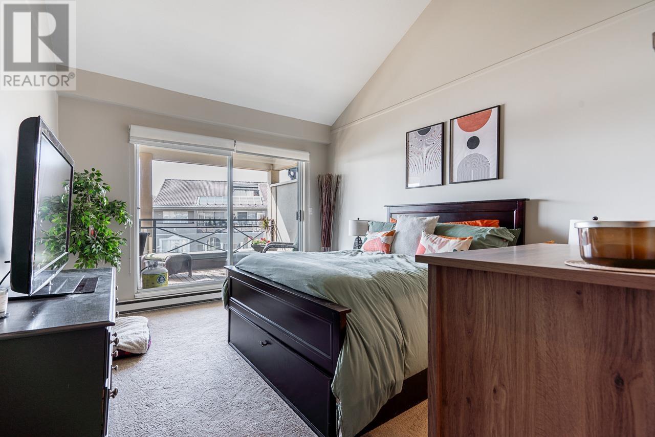409 3 Renaissance Square, New Westminster, British Columbia  V3M 6K4 - Photo 16 - R2993720