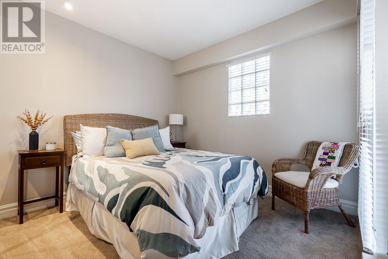 409 3 Renaissance Square, New Westminster, British Columbia  V3M 6K4 - Photo 20 - R2993720