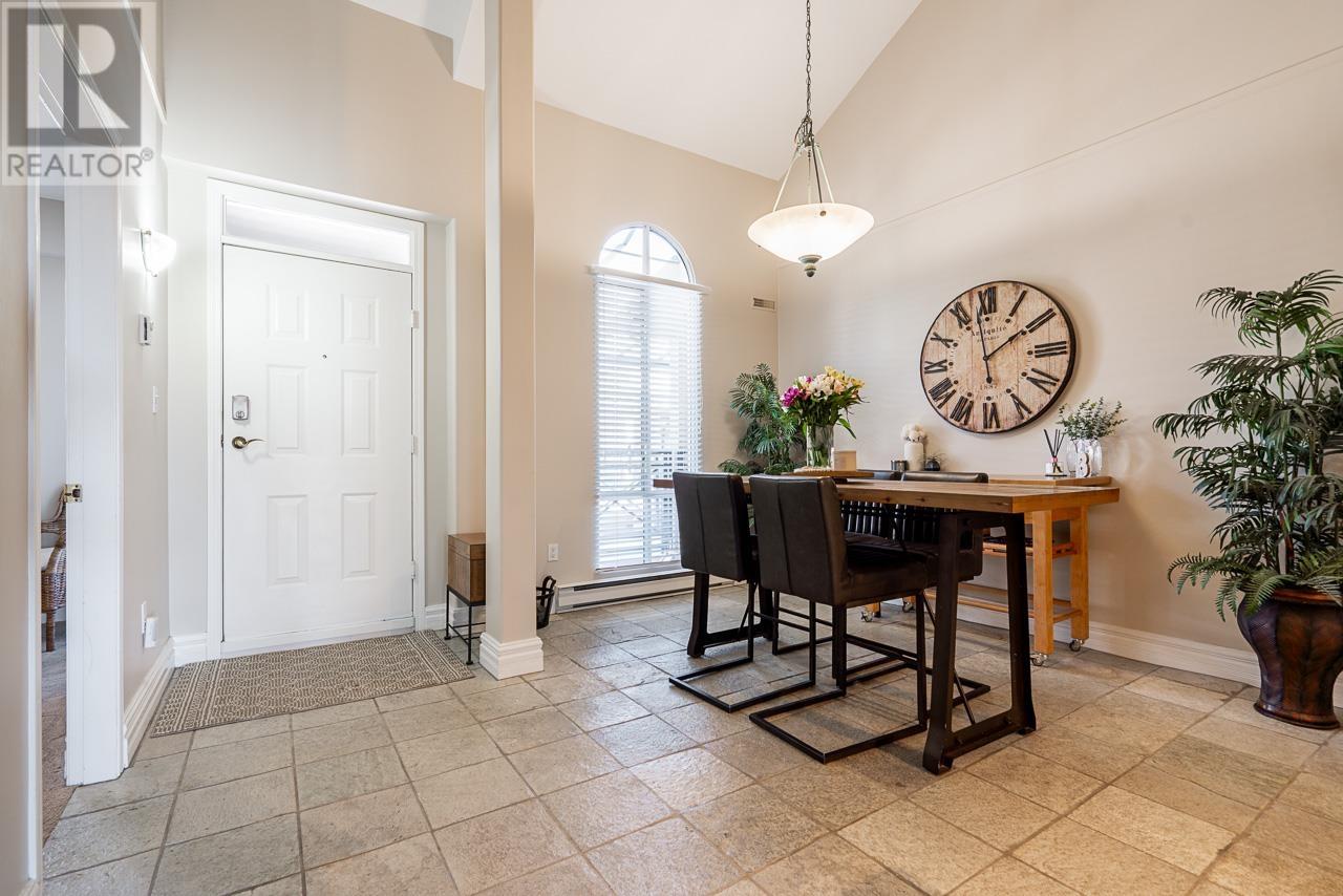 409 3 Renaissance Square, New Westminster, British Columbia  V3M 6K4 - Photo 14 - R2993720