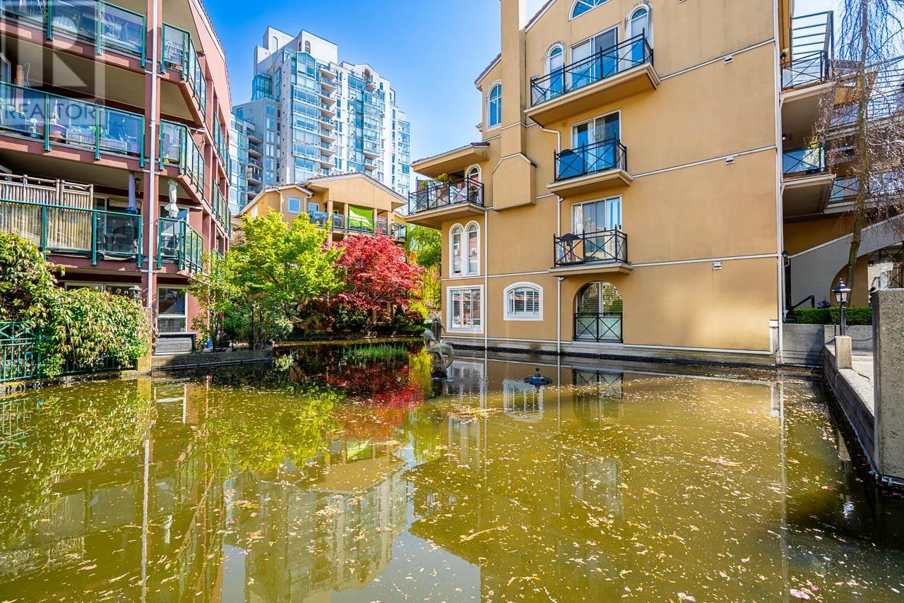 409 3 Renaissance Square, New Westminster, British Columbia  V3M 6K4 - Photo 33 - R2993720