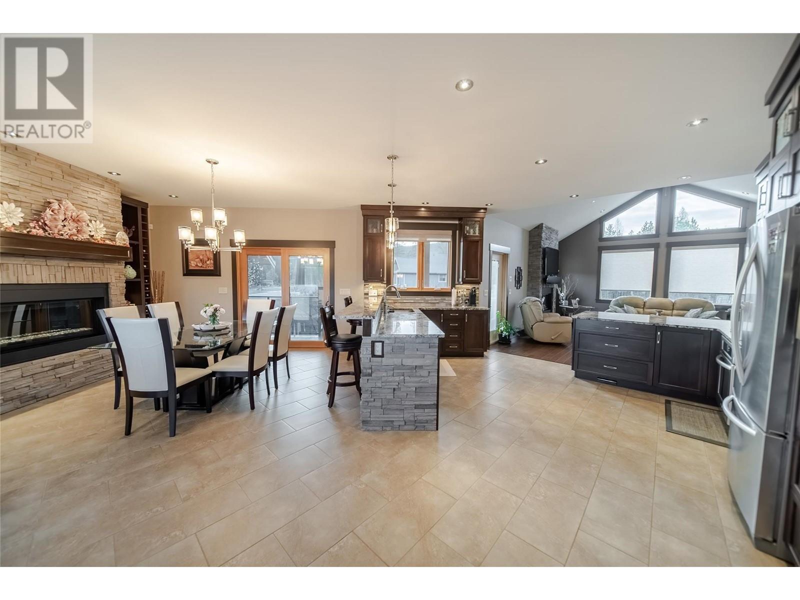 100 Forest Crowne Crescent, Kimberley, British Columbia  V1A 0A4 - Photo 10 - 10344587