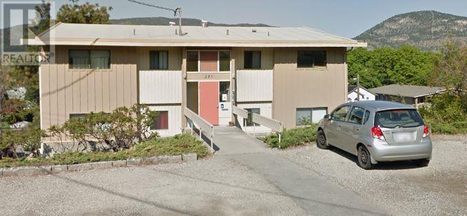 Property at 281 NORTON Street image 5