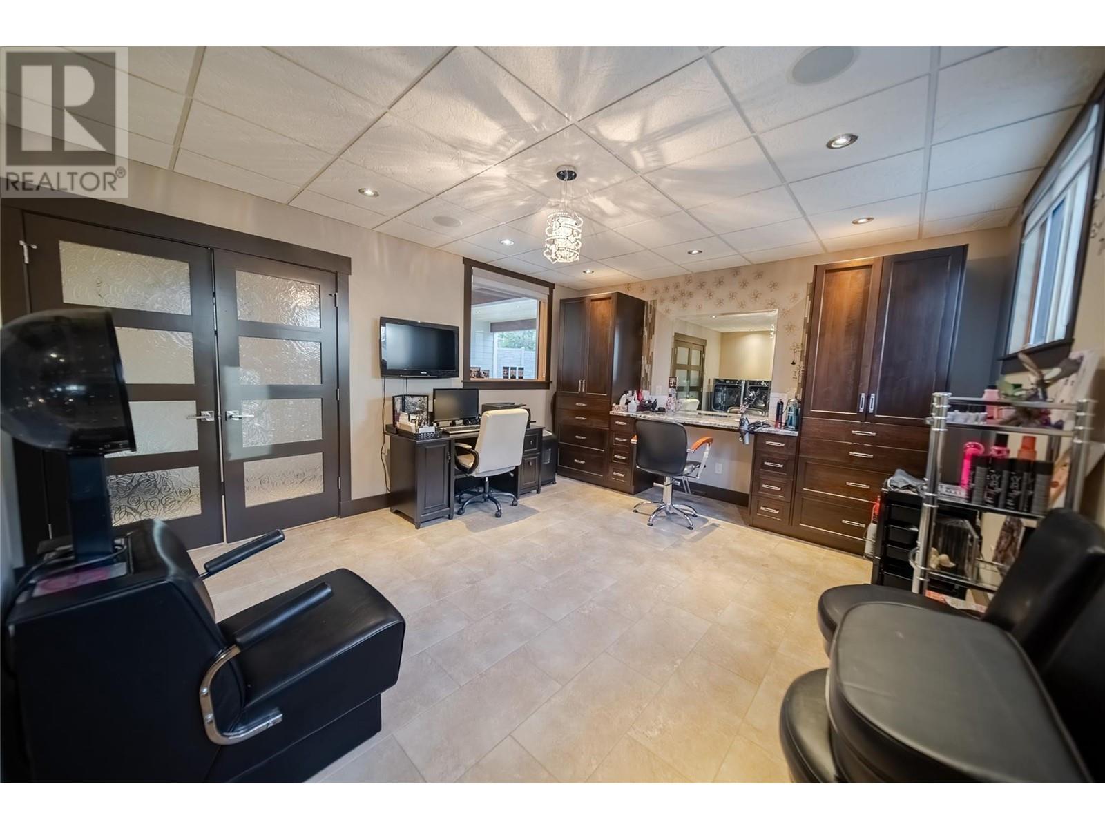 100 Forest Crowne Crescent, Kimberley, British Columbia  V1A 0A4 - Photo 28 - 10344587