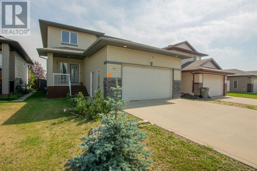 Property at 83 Pinnacle Lake Drive image 1