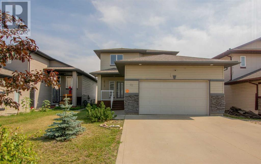 Property at 83 Pinnacle Lake Drive image 2