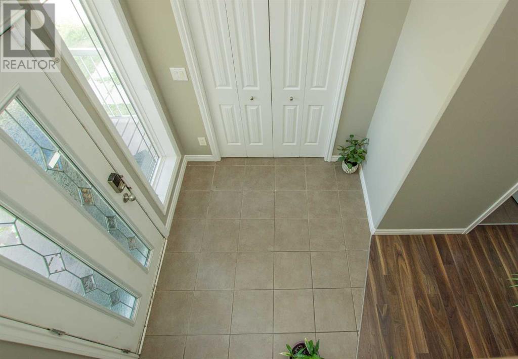 Property at 83 Pinnacle Lake Drive image 4