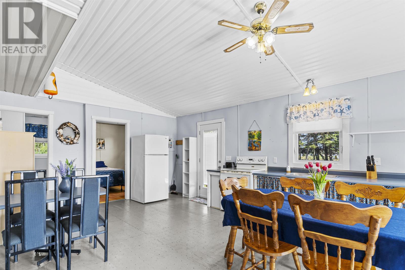 60 Isidore Lane, Union Corner, Prince Edward Island  C0B 2E0 - Photo 13 - 202508809