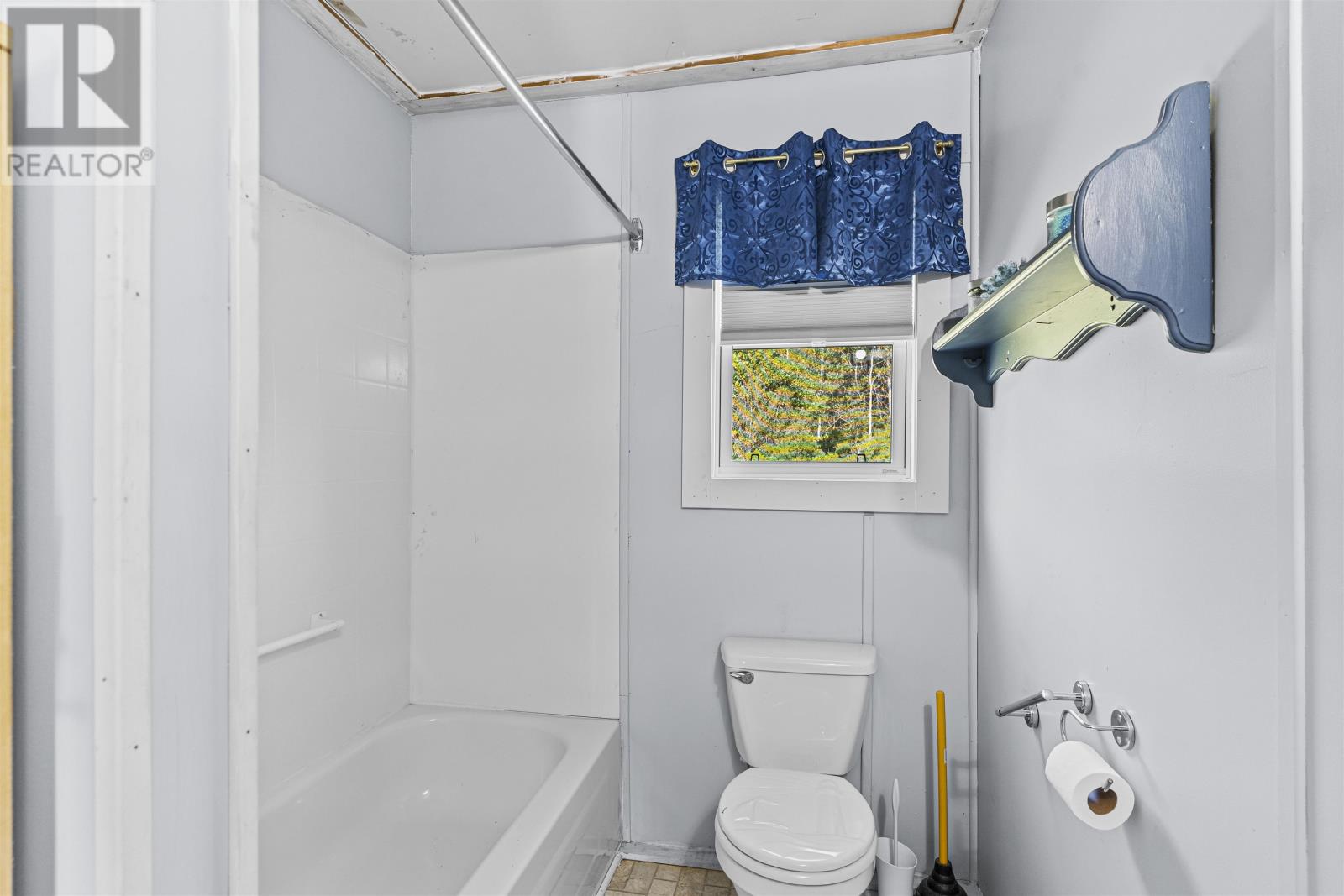 60 Isidore Lane, Union Corner, Prince Edward Island  C0B 2E0 - Photo 16 - 202508809