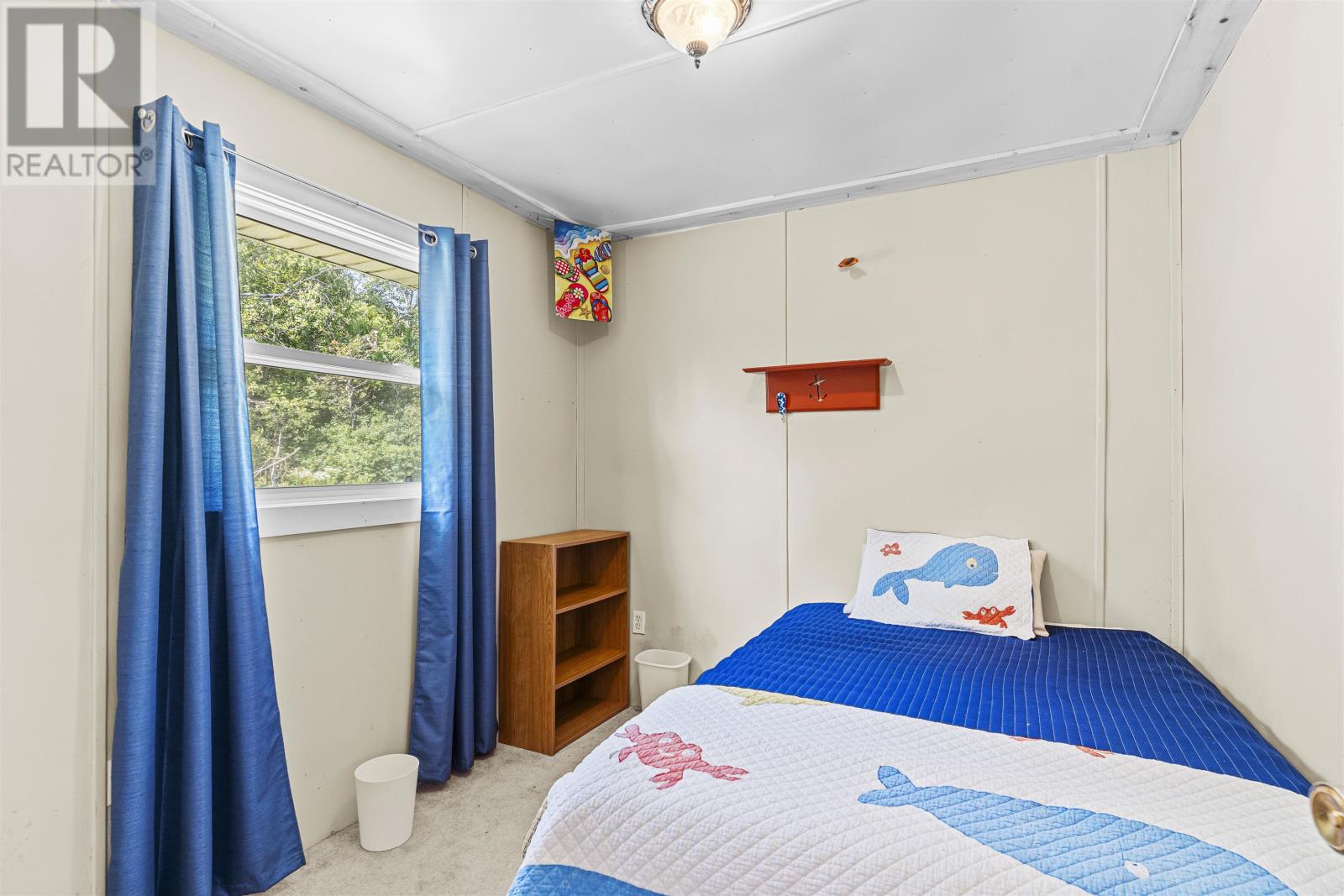 60 Isidore Lane, Union Corner, Prince Edward Island  C0B 2E0 - Photo 17 - 202508809