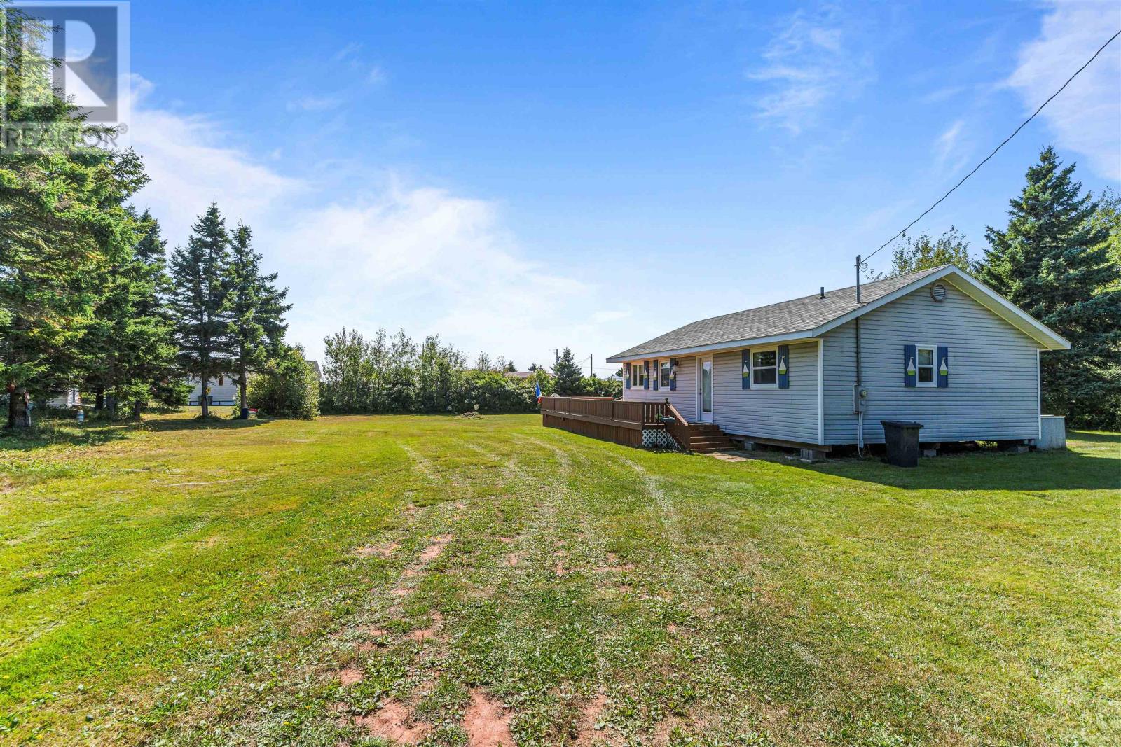 60 Isidore Lane, Union Corner, Prince Edward Island  C0B 2E0 - Photo 21 - 202508809