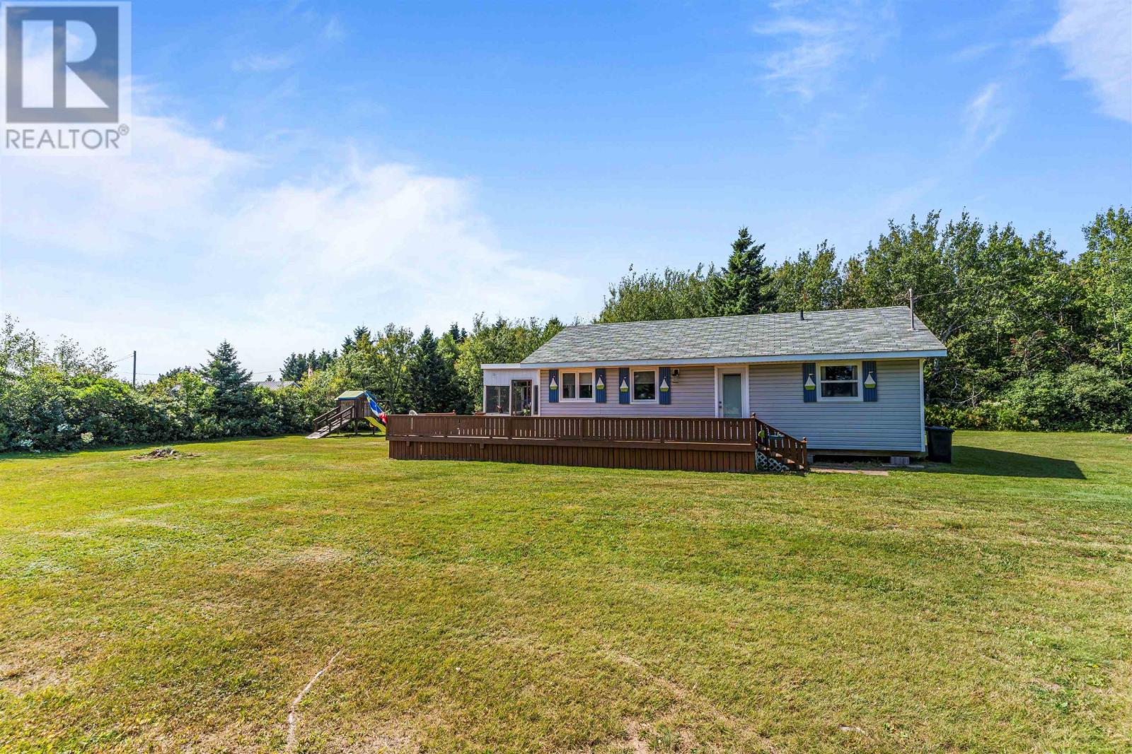 60 Isidore Lane, Union Corner, Prince Edward Island  C0B 2E0 - Photo 22 - 202508809