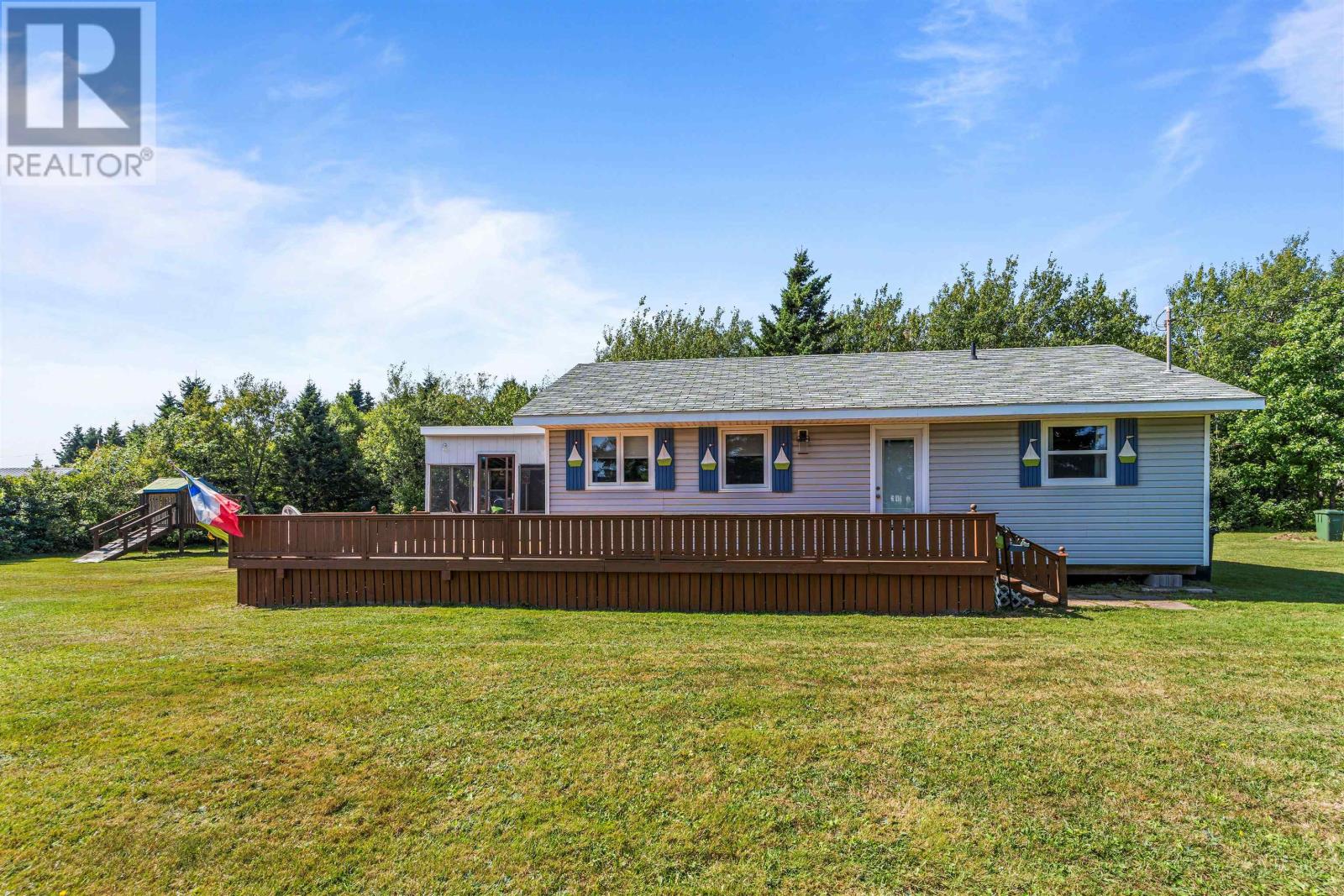 60 Isidore Lane, Union Corner, Prince Edward Island  C0B 2E0 - Photo 23 - 202508809