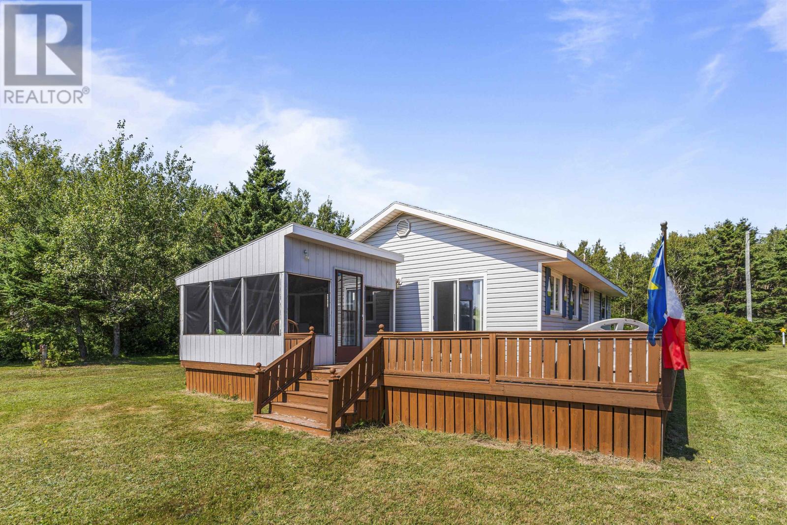 60 Isidore Lane, Union Corner, Prince Edward Island  C0B 2E0 - Photo 25 - 202508809