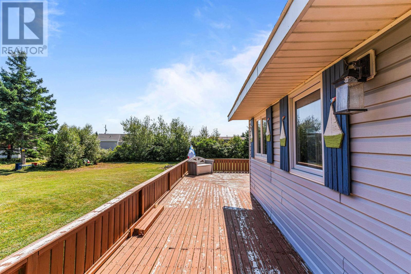 60 Isidore Lane, Union Corner, Prince Edward Island  C0B 2E0 - Photo 29 - 202508809