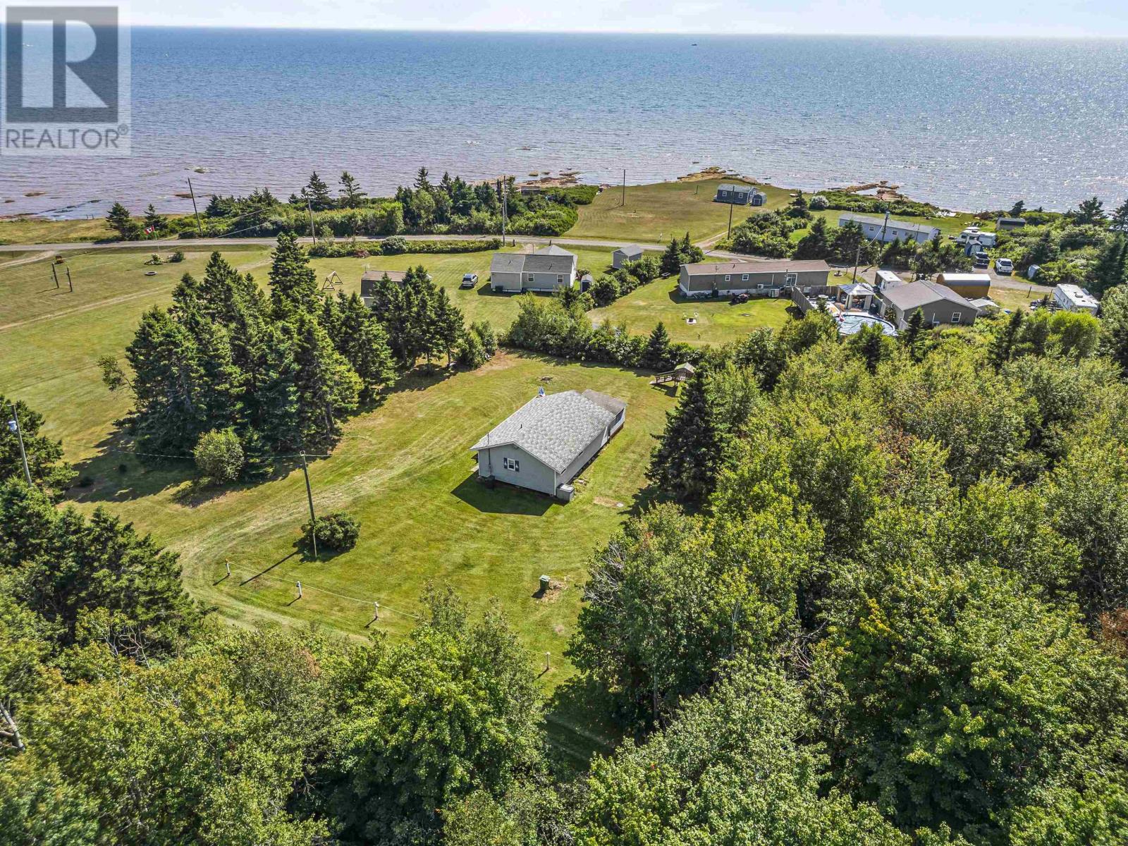 60 Isidore Lane, Union Corner, Prince Edward Island  C0B 2E0 - Photo 35 - 202508809