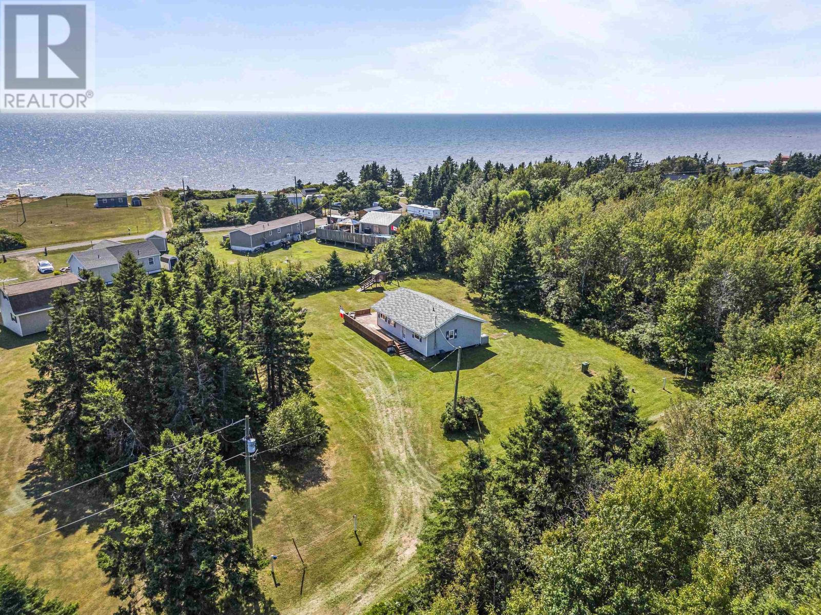 60 Isidore Lane, Union Corner, Prince Edward Island  C0B 2E0 - Photo 37 - 202508809