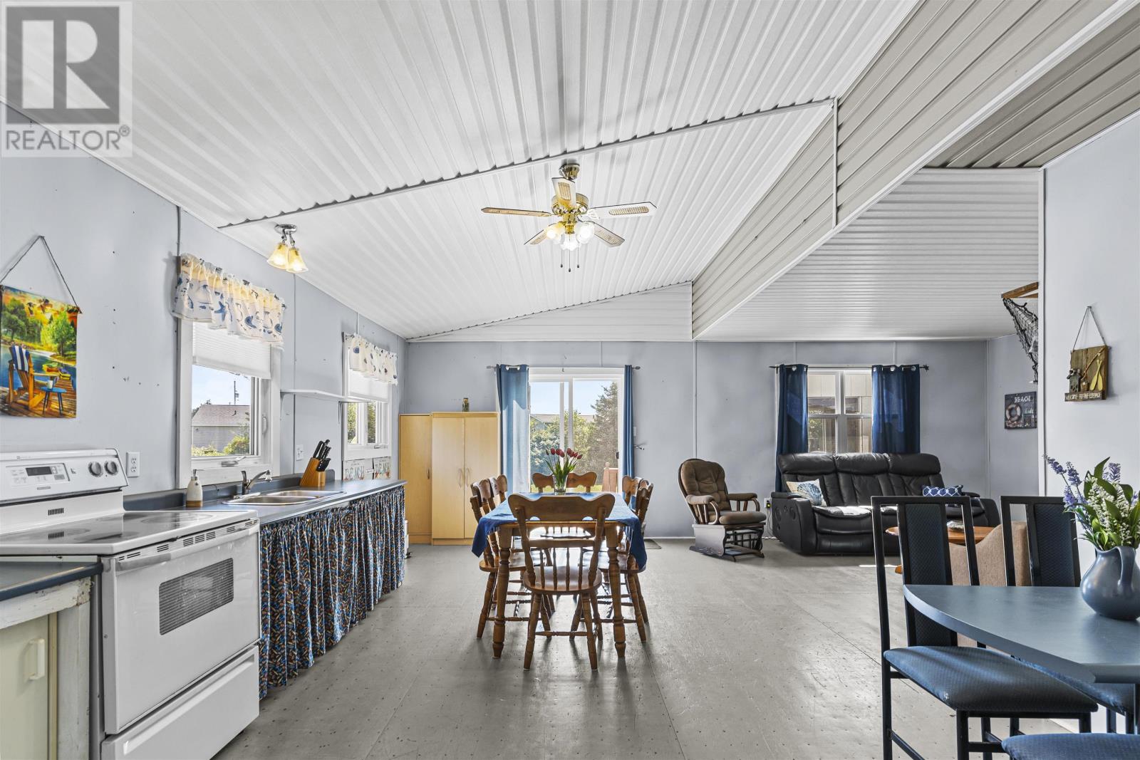 60 Isidore Lane, Union Corner, Prince Edward Island  C0B 2E0 - Photo 8 - 202508809