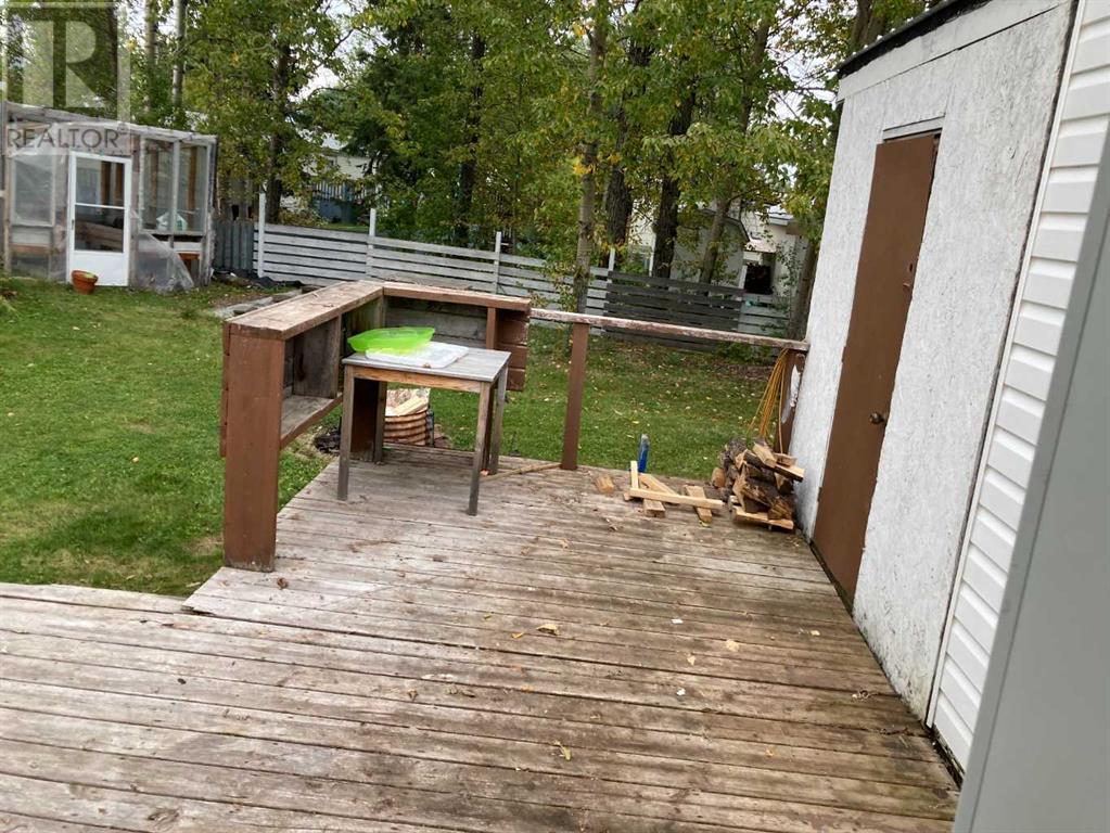 28, 53209 Range Road 183, Rural Yellowhead County, Alberta  T7E 3B2 - Photo 20 - A2138474