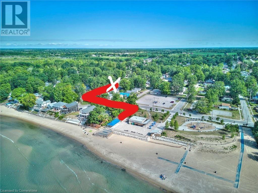 381 Westwood Avenue, Crystal Beach, Ontario  L0S 1B0 - Photo 12 - 40721110