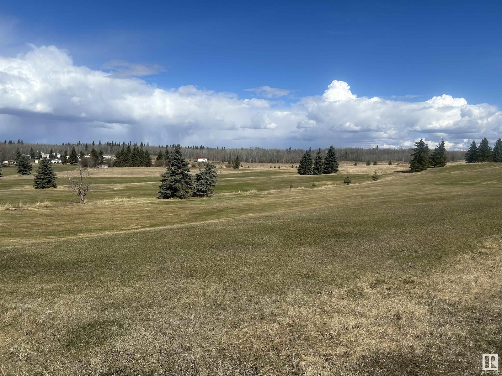 57118a Rge Rd 33, Rural Lac Ste. Anne County, Alberta  T0E 1A0 - Photo 6 - E4432102