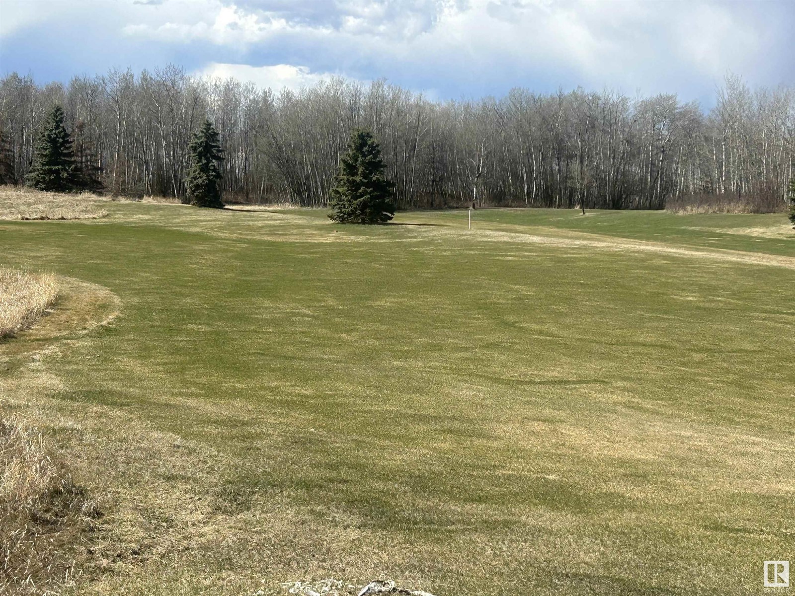 57118a Rge Rd 33, Rural Lac Ste. Anne County, Alberta  T0E 1A0 - Photo 7 - E4432102