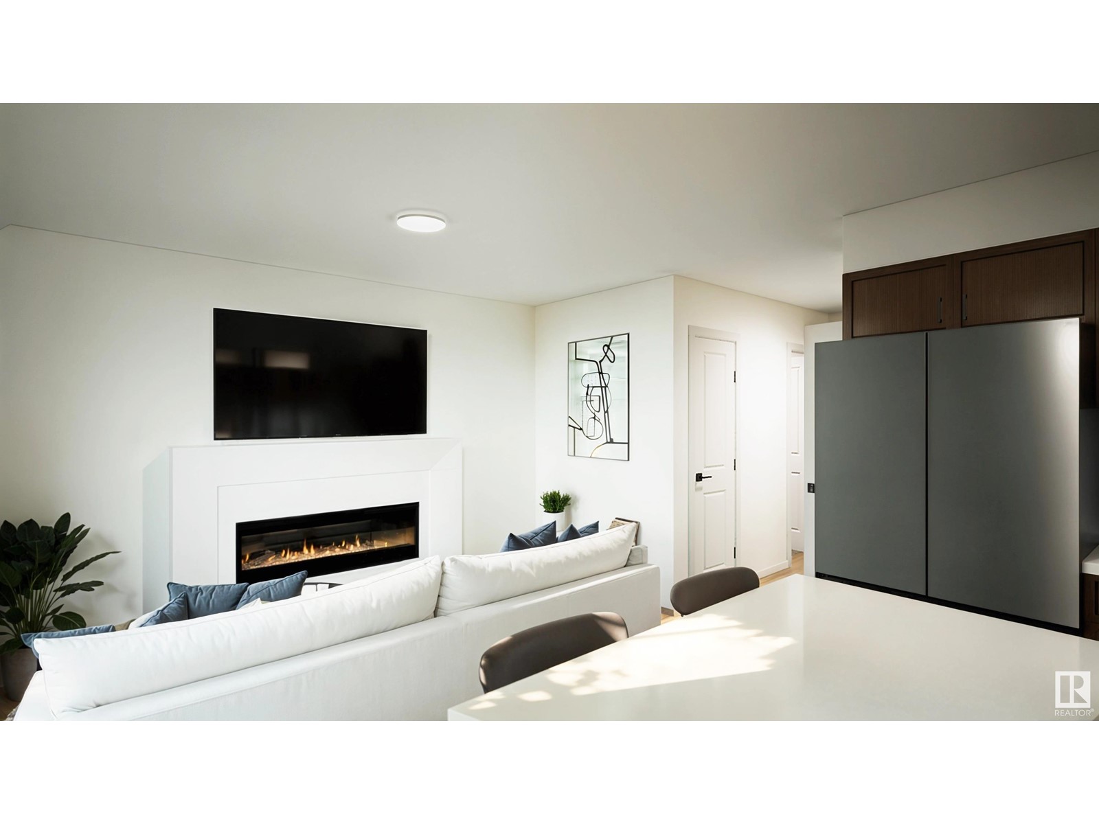 Property at #41 17319 5 ST NE image 3