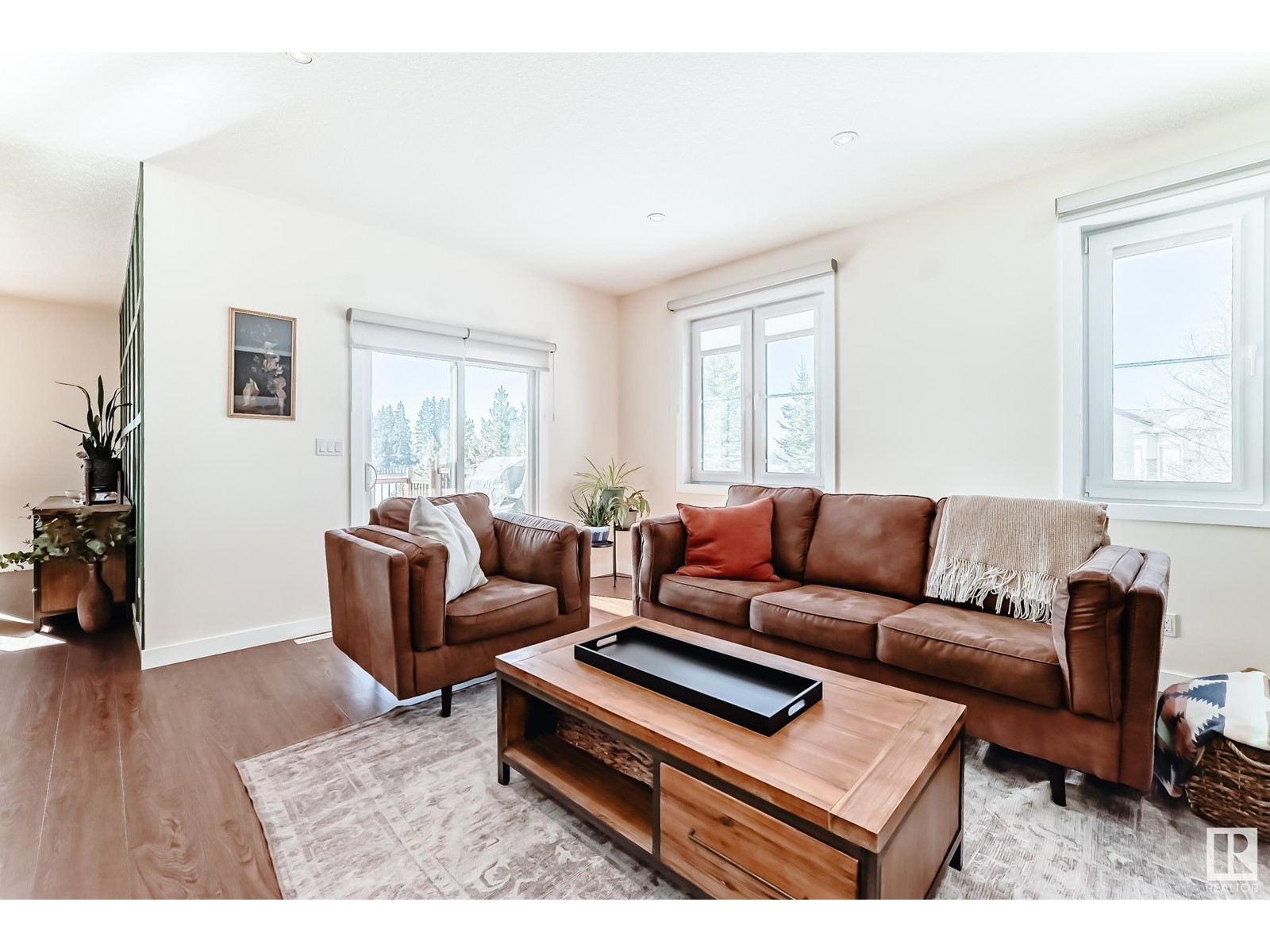 #40 50322 Rge Road 232, Rural Leduc County, Alberta  T4X 0K9 - Photo 15 - E4430676