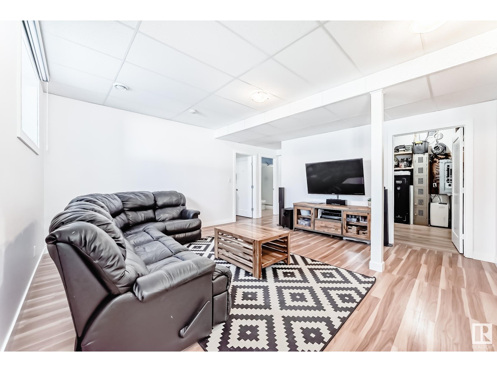 #40 50322 Rge Road 232, Rural Leduc County, Alberta  T4X 0K9 - Photo 37 - E4430676