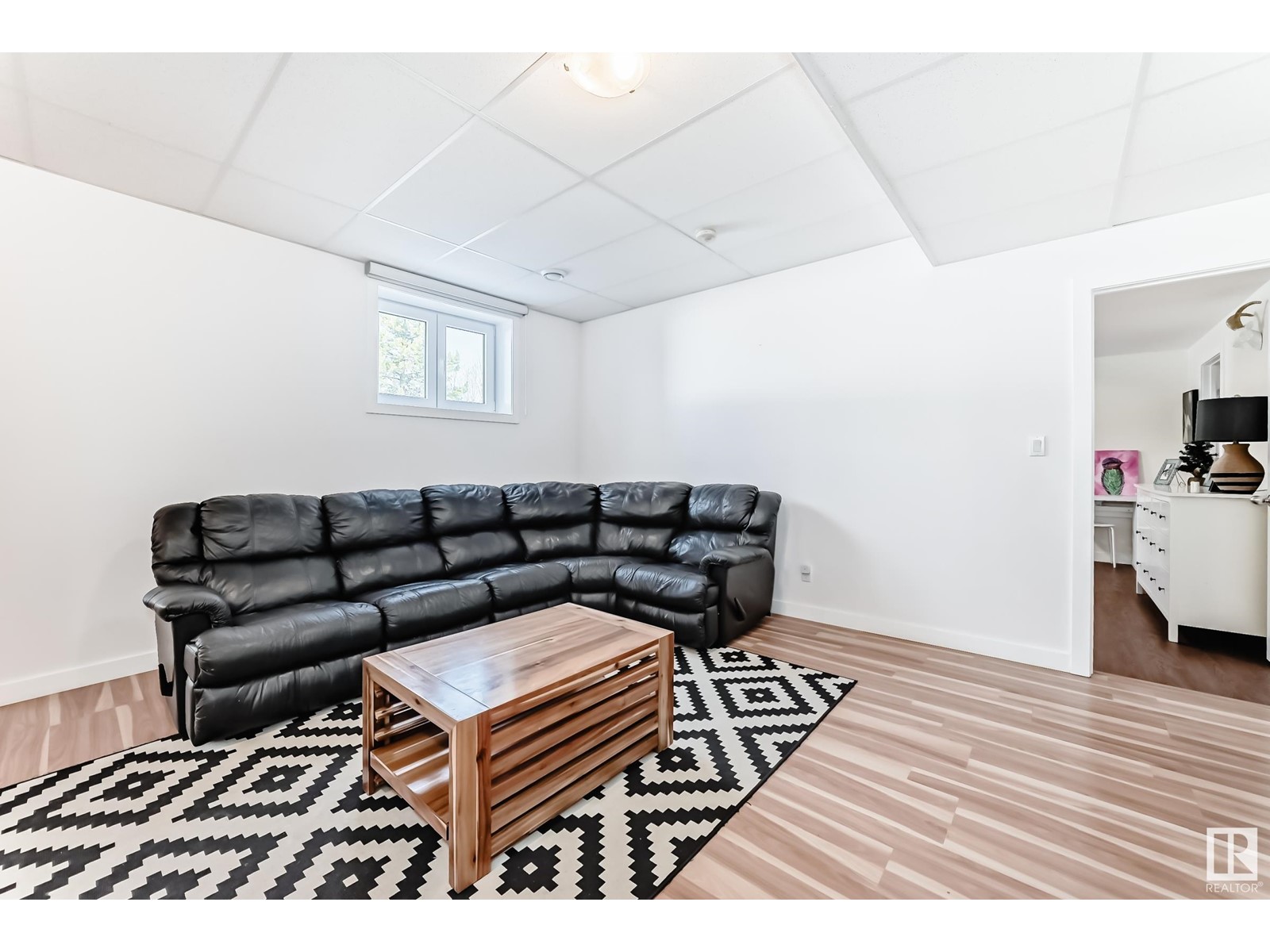 #40 50322 Rge Road 232, Rural Leduc County, Alberta  T4X 0K9 - Photo 36 - E4430676