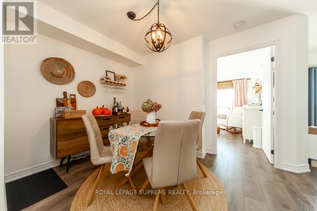 710 - 1030 Sheppard Avenue W, Toronto, Ontario  M3H 6C1 - Photo 23 - C12102049