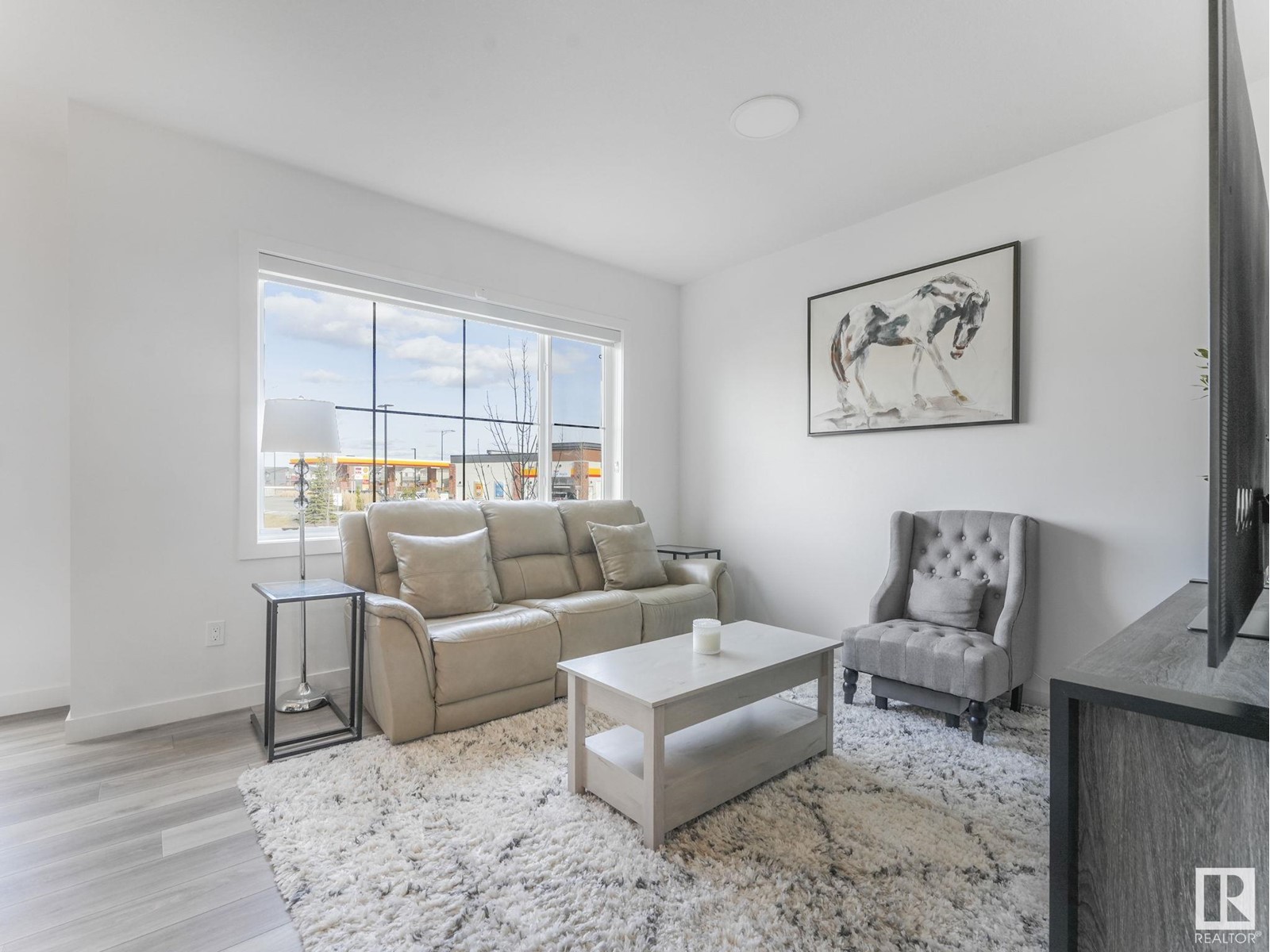 Property at #18 1910 COLLIP VIEW SW image 3