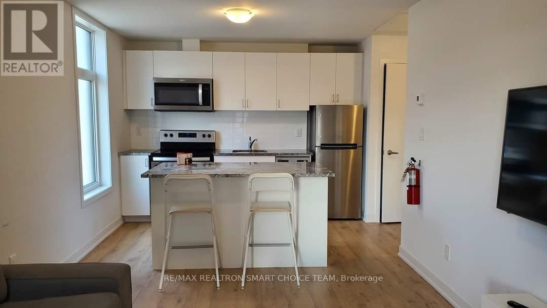 Property at 50 - 1740 SIMCOE STREET N image 1