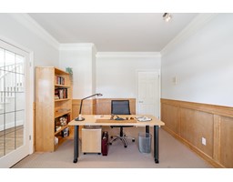 13759 21A AVENUE, Surrey property photo listing R2993190 for sale
