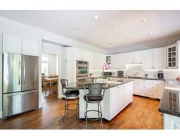 13759 21A AVENUE, Surrey property photo listing R2993190 for sale
