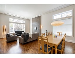 13759 21A AVENUE, Surrey property photo listing R2993190 for sale