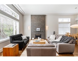 13759 21A AVENUE, Surrey property photo listing R2993190 for sale