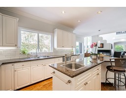 13759 21A AVENUE, Surrey property photo listing R2993190 for sale