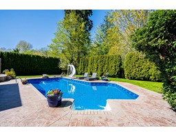 13759 21A AVENUE, Surrey property photo listing R2993190 for sale