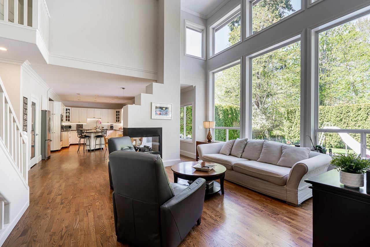 13759 21a Avenue, Surrey, British Columbia  V4A 9V6 - Photo 14 - R2993190