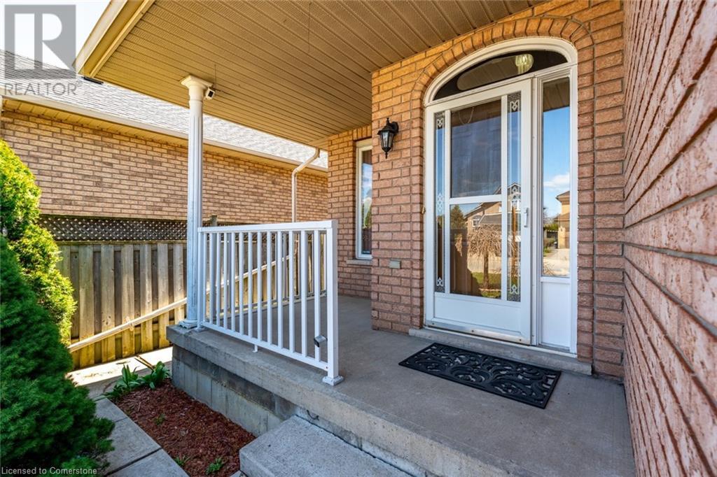 Property at 3 RESOLUTE Drive image 4